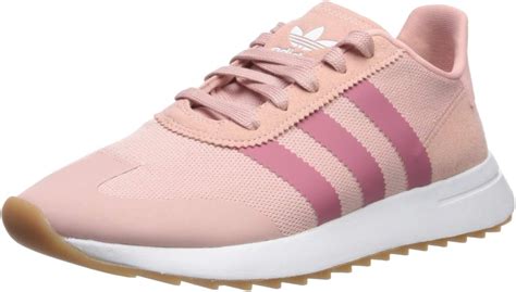 adidas Women's FLB W Running Shoe 